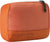 Eagle Creek Pack-It Reveal Cube 7L - Small - Mandarin