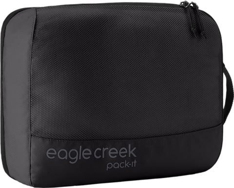 Eagle Creek Pack-It Reveal Expansion Cube 15L - Medium
