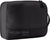 Eagle Creek Pack-It Reveal Expansion Cube 15L - Medium - Black