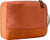Eagle Creek Pack-It Reveal Expansion Cube 15L - Medium - Mandarin