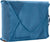 Eagle Creek Pack-It Reveal Garment Folder - Extra Large - Blue Dawn
