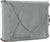 Eagle Creek Pack-It Reveal Garment Folder - Extra Large - Storm Grey