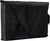 Eagle Creek Pack-It Reveal Garment Folder - Large - Black