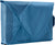Eagle Creek Pack-It Reveal Garment Folder - Large - Blue Dawn
