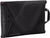 Eagle Creek Pack-It Reveal Garment Folder - Medium - Black