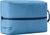 Eagle Creek Pack-It Reveal Multi Shoe Cube - Unisex - Blue Dawn