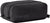 Eagle Creek Pack-It Reveal Quick Trip Toiletry Bag 2L  - Unisex - Black