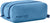 Eagle Creek Pack-It Reveal Quick Trip Toiletry Bag 2L  - Unisex - Blue Dawn