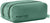 Eagle Creek Pack-It Reveal Quick Trip Toiletry Bag 2L  - Unisex - Willow Green