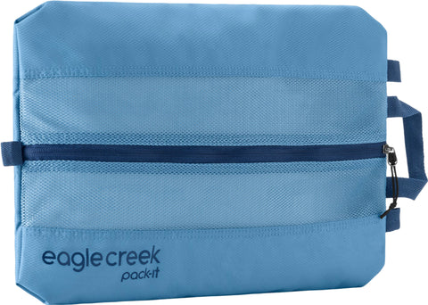 Eagle Creek Pack-It Reveal Shoe Sack - Unisex