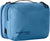 Eagle Creek Pack-It Trifold Toiletry Kit 6.1L - Blue Dawn