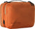 Eagle Creek Pack-It Trifold Toiletry Kit 6.1L - Mandarin