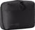 Eagle Creek Pack-It Hanging Toiletry Kit 3.7L - Black