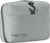 Eagle Creek Pack-It Hanging Toiletry Kit 3.7L - Storm Grey
