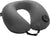 Eagle Creek Exhale Neck Pillow - Black