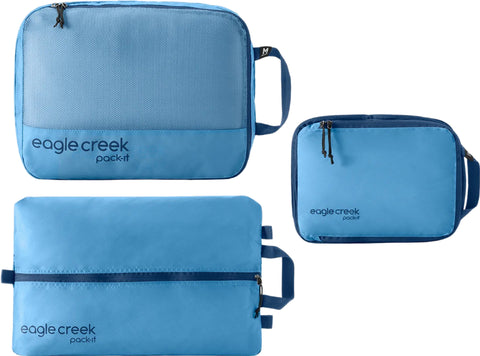 Eagle Creek Pack-It Essentials Set