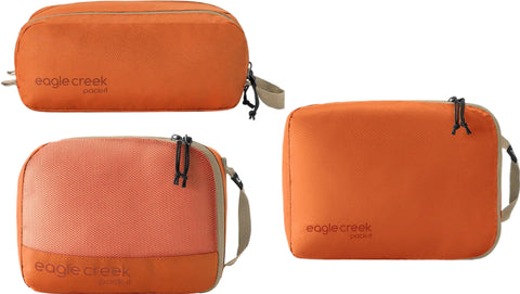 Eagle Creek Pack-It Overnight Set
