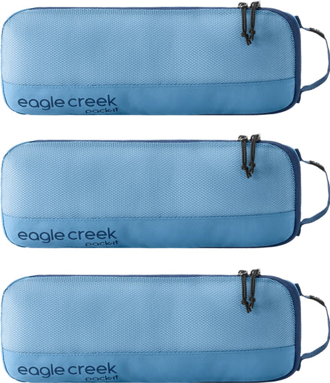 Eagle Creek Pack-It Reveal Slim Cube M Set