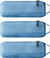 Eagle Creek Pack-It Reveal Slim Cube M Set - Blue Dawn