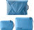 Eagle Creek Pack-It Starter Set - Blue Dawn