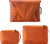 Eagle Creek Pack-It Starter Set - Mandarin