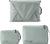 Eagle Creek Pack-It Starter Set - Storm Grey