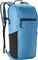 Eagle Creek Packable Backpack 13L - Blue Dawn