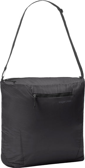Eagle Creek PACKABLE TOTE BAG