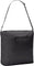 Eagle Creek PACKABLE TOTE BAG - Black