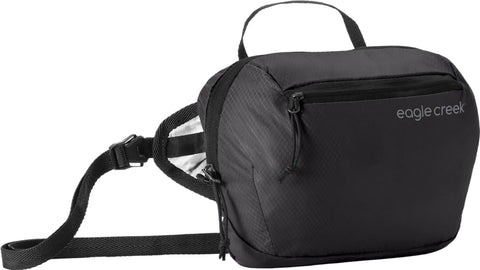 Eagle Creek Packable Hip Pack 2L