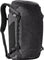 Eagle Creek Explore Backpack 26L - Black