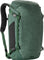 Eagle Creek Explore Backpack 26L - Grass Green