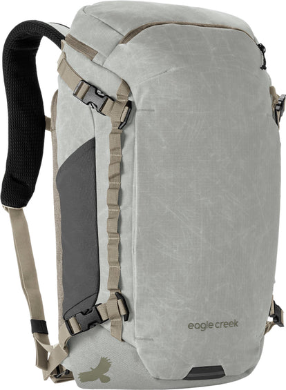 Eagle Creek Explore Backpack 26L
