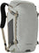 Eagle Creek Explore Backpack 26L - Storm Grey