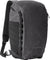 Eagle Creek Explore Sling Pack 3L - Black