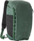 Eagle Creek Explore Sling Pack 3L - Grass Green