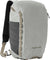 Eagle Creek Explore Sling Pack 3L - Storm Grey
