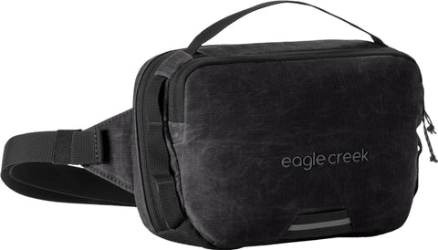 Eagle Creek Explore Hip Pack 12L