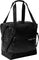 Eagle Creek MIGRATE TOTE 35L - Black