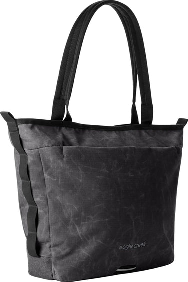 Eagle Creek EXPLORE TOTE BAG