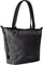 Eagle Creek EXPLORE TOTE BAG - Black