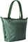 Eagle Creek EXPLORE TOTE BAG - Grass Green