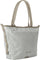 Eagle Creek EXPLORE TOTE BAG - Storm Grey