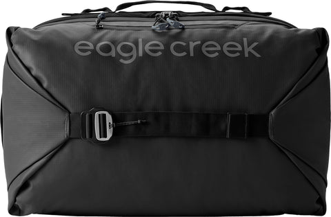 Eagle Creek Tour Travel Pack 40L