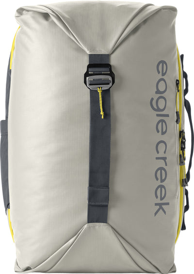 Eagle Creek Tour Travel Pack 40L