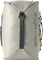 Eagle Creek Tour Travel Pack 40L - Storm Grey