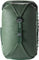 Eagle Creek Tour Travel Pack 55L - Jungle Green