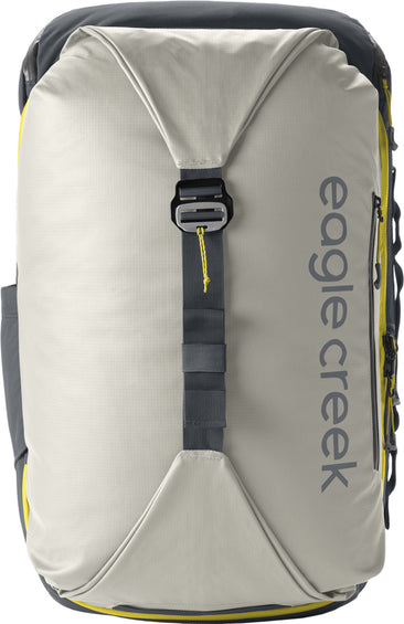 Eagle Creek Tour Travel Pack 55L