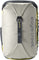 Eagle Creek Tour Travel Pack 55L - Storm Grey