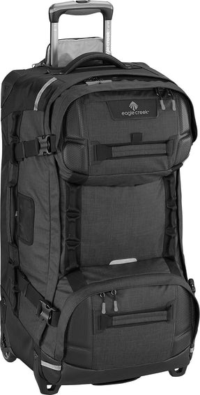 Eagle Creek ORV Trunk 30 Wheeled Luggage